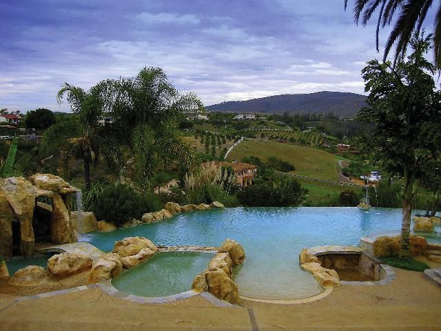 Sin nombre